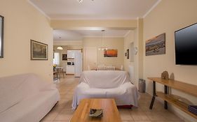 Natalia Guest House